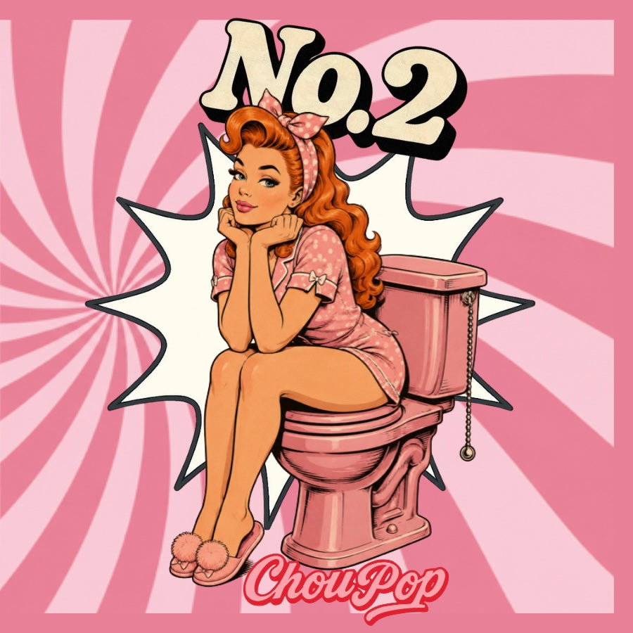No.2