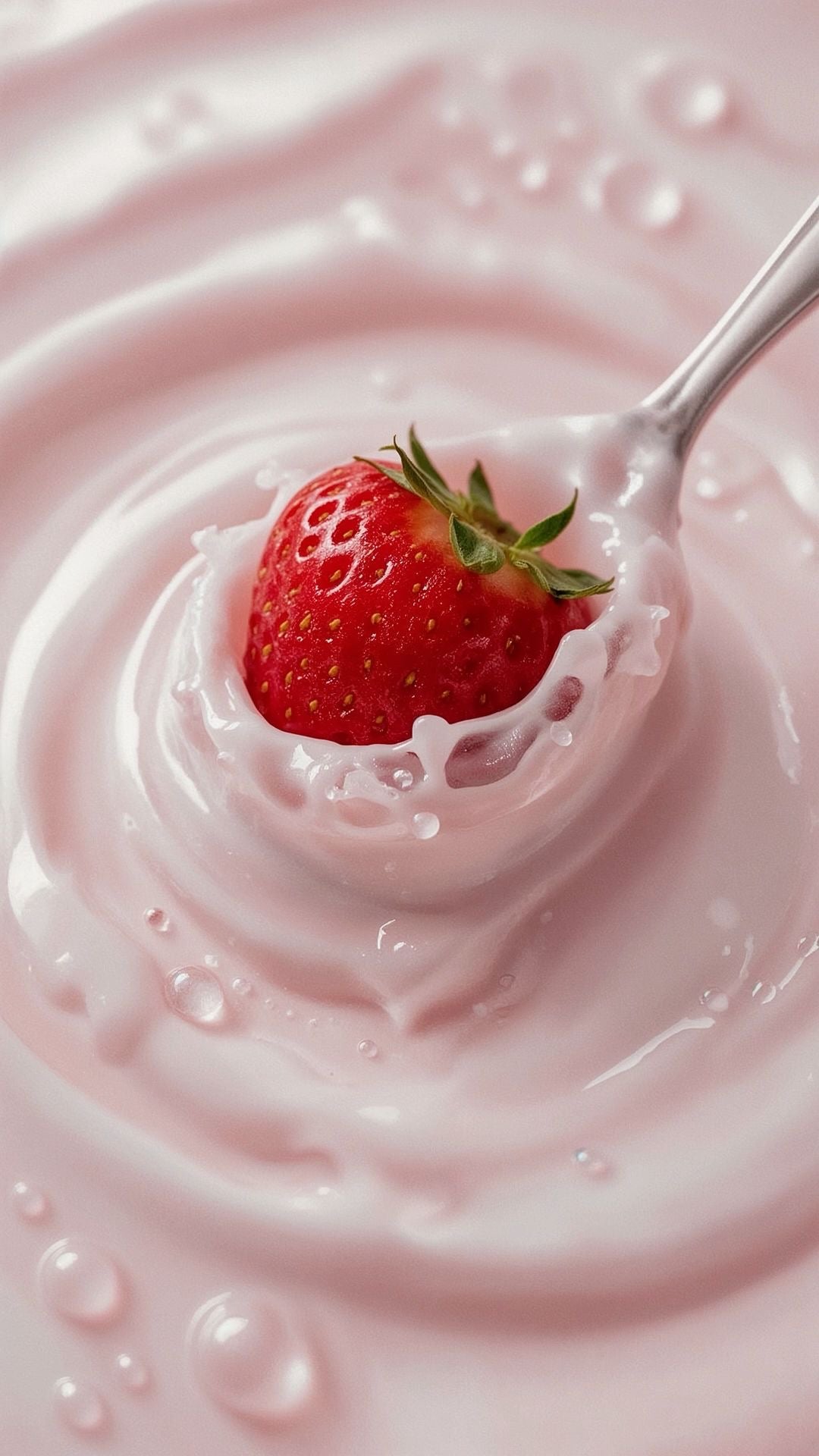 Nettoyant Mains&Corps đ«§đ§Œ Campino Ă la fraise đđ„