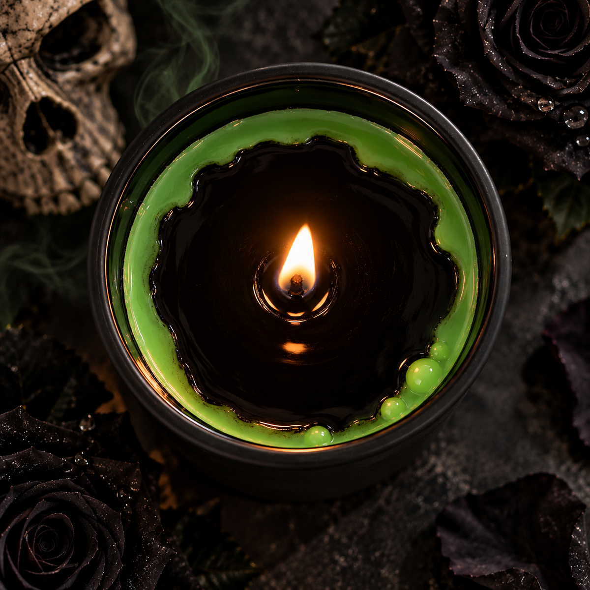Poison
