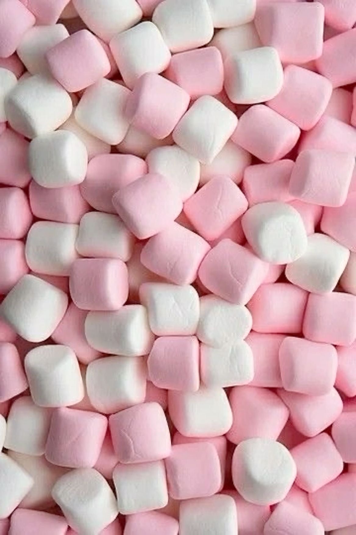 Nettoyant Mains&Corps 🫧🧼 Miss marshmallow 🎀