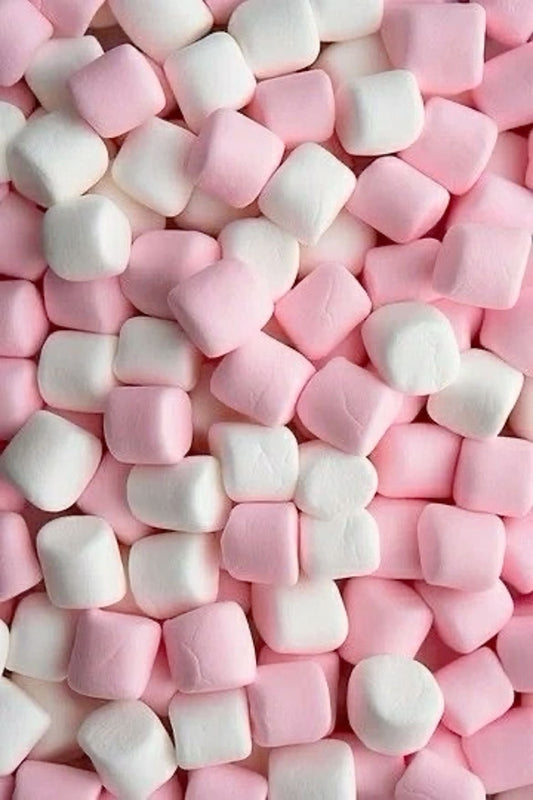 Nettoyant Mains&Corps 🫧🧼 Miss marshmallow 🎀