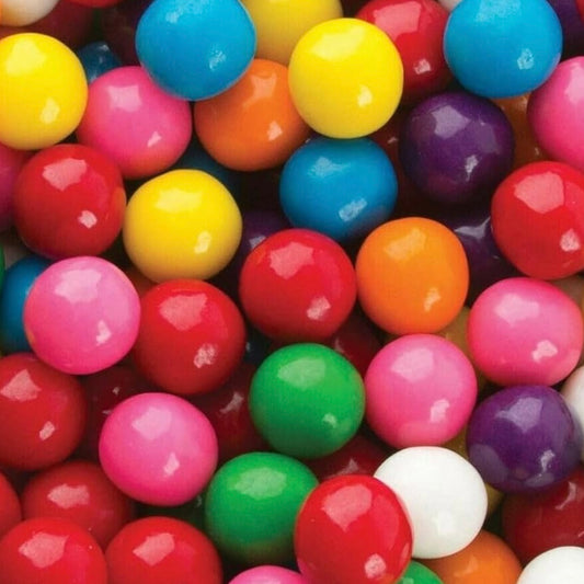 Shop à bonbons ChouPop