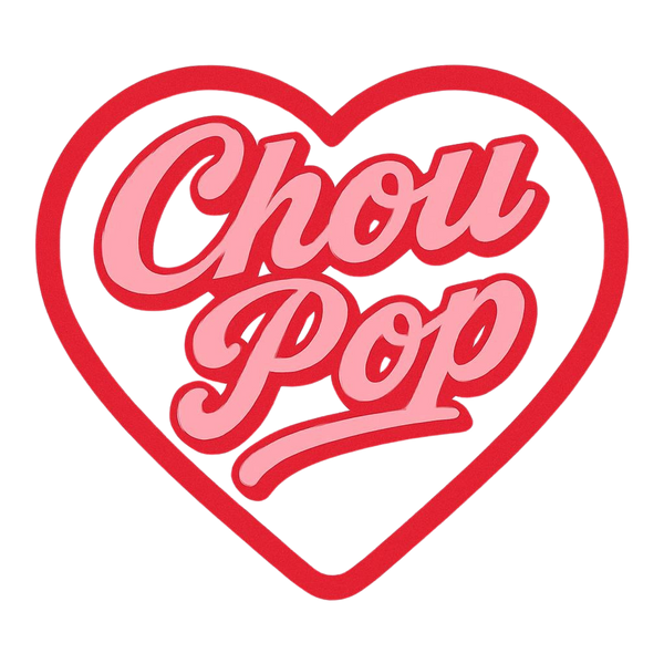 ChouPop