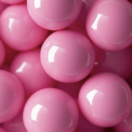 Shop à bonbons ChouPop